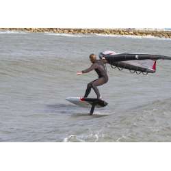 PLANCHE DE WINGFOIL HB SURFKITE QUEST 2020